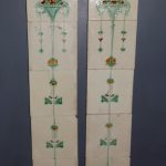 Tiles - Tile239