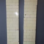 Tiles - Tile051