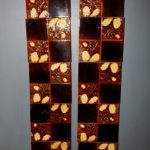 Tiles - Tile148