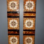 Tiles - Tile183