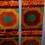 Tiles - Tile096