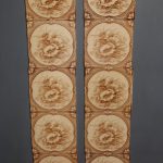 Tiles - Tile171