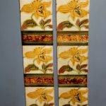 Tiles - Tile139