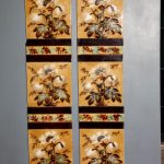 Tiles - Tile222