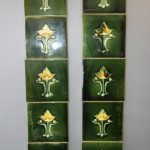 Tiles - Tile057