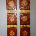 Tiles - Tile080