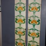 Tiles - Tile162