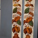 Tiles - Tile111