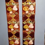 Tiles - Tile002