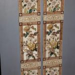 Tiles - Tile217