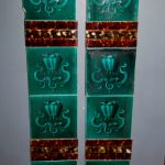 Tiles - Tile233