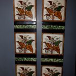 Tiles - Tile205
