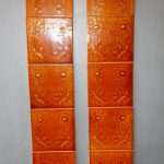 Tiles - Tile-G1011