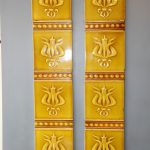 Tiles - Tile-G1010