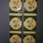 Tiles - Tile152