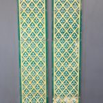 Tiles - Tile101