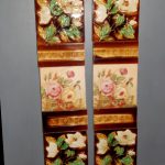 Tiles - Tile159