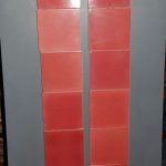 Tiles - Tile270