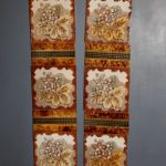 Tiles - Tile225