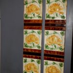 Tiles - Tile121