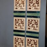 Tiles - Tile106