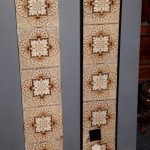 Tiles - Tile-G1015