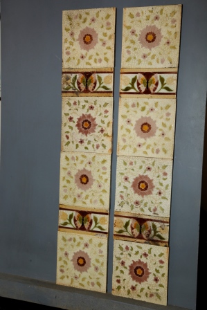 741711999tile032 (1)