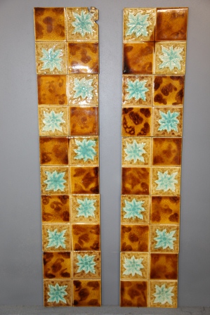 745453019tile026 (1)