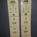 Tiles - Tile236