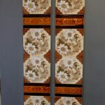Tiles - Tile163