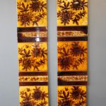 Tiles - Tile039