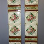 Tiles - Tile036