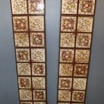 Tiles - Tile028