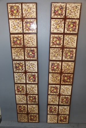815803345tile028 (1)