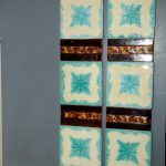 Tiles - Tile169