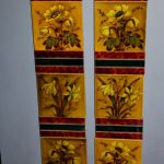 Tiles - Tile231