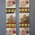 Tiles - Tile046