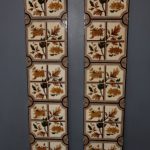 Tiles - Tile044