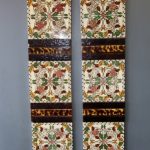 Tiles - Tile201