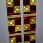 Tiles - Tile251