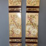 Tiles - Tile058