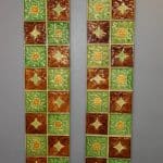 Tiles - Tile008