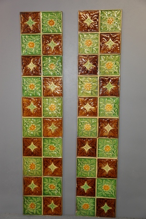 887996618tile008 (1)