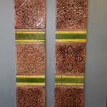 Tiles - Tile069