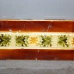 Tiles - Tile011