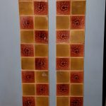 Tiles - Tile135
