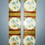 Tiles - Tile193
