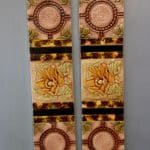 Tiles - Tile102