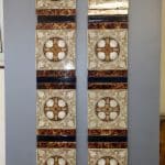 Tiles - Tile098