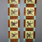Tiles - Tile010